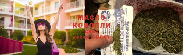 хмурый Белокуриха