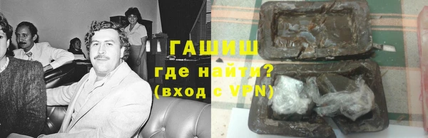 хмурый Белокуриха