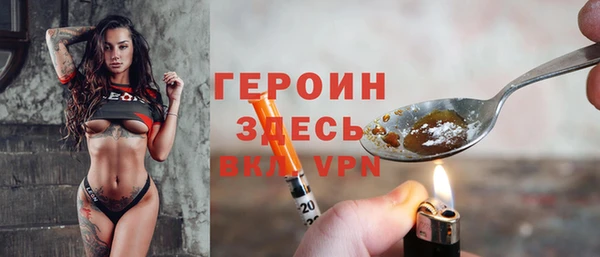хмурый Белокуриха