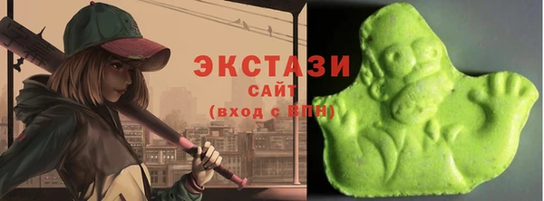 хмурый Белокуриха