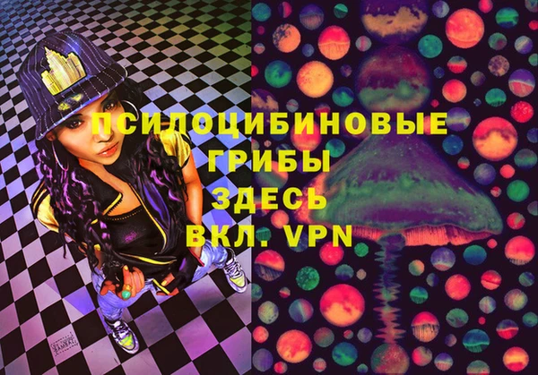 2c-b Беломорск