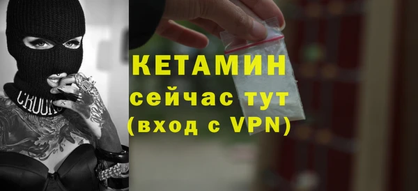 хмурый Белокуриха